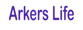 cropped cropped Arkers Life Logo removebg preview